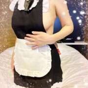 ヒメ日記 2025/09/08 11:28 投稿 金城(かねしろ) モアグループ西川口人妻城