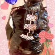 ヒメ日記 2025/09/14 12:34 投稿 金城(かねしろ) モアグループ西川口人妻城