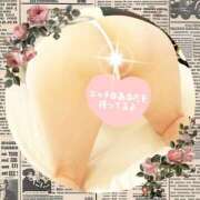 ヒメ日記 2025/09/19 10:33 投稿 金城(かねしろ) モアグループ西川口人妻城