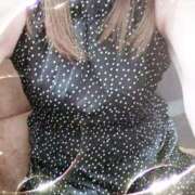 ヒメ日記 2025/10/06 11:22 投稿 金城(かねしろ) モアグループ西川口人妻城