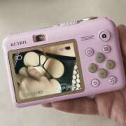 ヒメ日記 2025/10/07 12:17 投稿 金城(かねしろ) モアグループ西川口人妻城