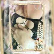 ヒメ日記 2025/10/19 10:34 投稿 金城(かねしろ) モアグループ西川口人妻城