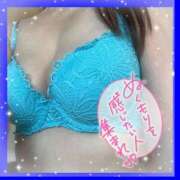 ヒメ日記 2025/11/02 11:21 投稿 金城(かねしろ) モアグループ西川口人妻城