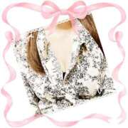 ヒメ日記 2025/11/14 11:18 投稿 金城(かねしろ) モアグループ西川口人妻城