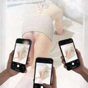 ヒメ日記 2025/11/16 10:03 投稿 金城(かねしろ) モアグループ西川口人妻城