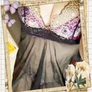 ヒメ日記 2025/11/17 11:10 投稿 金城(かねしろ) モアグループ西川口人妻城