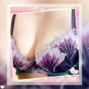 ヒメ日記 2025/11/30 11:32 投稿 金城(かねしろ) モアグループ西川口人妻城