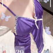 金城(かねしろ) ❤️おはよう❤️到着 モアグループ西川口人妻城