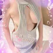 ヒメ日記 2025/12/09 09:28 投稿 金城(かねしろ) モアグループ西川口人妻城