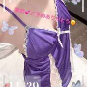 ヒメ日記 2025/12/14 10:19 投稿 金城(かねしろ) モアグループ西川口人妻城