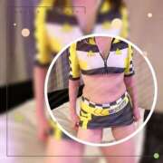 ヒメ日記 2025/12/18 10:59 投稿 金城(かねしろ) モアグループ西川口人妻城