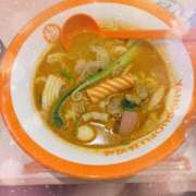 ヒメ日記 2025/12/21 17:34 投稿 金城(かねしろ) モアグループ西川口人妻城