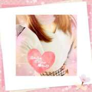 ヒメ日記 2025/12/28 18:40 投稿 金城(かねしろ) モアグループ西川口人妻城