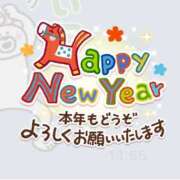 ヒメ日記 2026/01/01 14:30 投稿 金城(かねしろ) モアグループ西川口人妻城