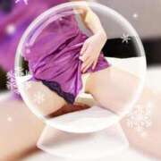 金城(かねしろ) ❤️おはよう❤️ モアグループ西川口人妻城