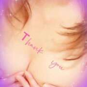 ヒメ日記 2026/01/22 10:40 投稿 金城(かねしろ) モアグループ西川口人妻城