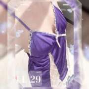 ヒメ日記 2026/02/03 23:17 投稿 金城(かねしろ) モアグループ西川口人妻城