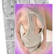 ヒメ日記 2026/02/21 15:59 投稿 金城(かねしろ) モアグループ西川口人妻城