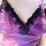 ヒメ日記 2026/03/01 10:15 投稿 金城(かねしろ) モアグループ西川口人妻城