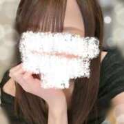 ヒメ日記 2025/06/05 13:50 投稿 美波(みなみ) モアグループ西川口人妻城