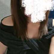 ヒメ日記 2025/06/05 19:14 投稿 美波(みなみ) モアグループ西川口人妻城