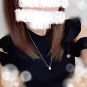 ヒメ日記 2025/06/07 13:49 投稿 美波(みなみ) モアグループ西川口人妻城