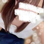 ヒメ日記 2025/06/08 13:55 投稿 美波(みなみ) モアグループ西川口人妻城