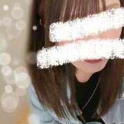 ヒメ日記 2025/06/10 14:06 投稿 美波(みなみ) モアグループ西川口人妻城