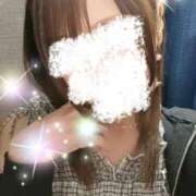 ヒメ日記 2025/06/11 18:35 投稿 美波(みなみ) モアグループ西川口人妻城