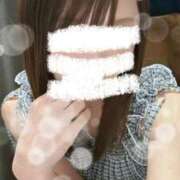 ヒメ日記 2025/06/11 19:27 投稿 美波(みなみ) モアグループ西川口人妻城