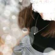 ヒメ日記 2025/06/12 13:55 投稿 美波(みなみ) モアグループ西川口人妻城