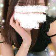 ヒメ日記 2025/06/15 14:17 投稿 美波(みなみ) モアグループ西川口人妻城