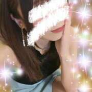 ヒメ日記 2025/06/17 13:46 投稿 美波(みなみ) モアグループ西川口人妻城