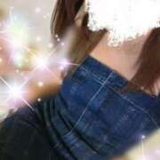 ヒメ日記 2025/06/18 16:48 投稿 美波(みなみ) モアグループ西川口人妻城