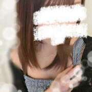 ヒメ日記 2025/06/21 13:50 投稿 美波(みなみ) モアグループ西川口人妻城