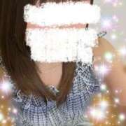 ヒメ日記 2025/06/22 13:52 投稿 美波(みなみ) モアグループ西川口人妻城