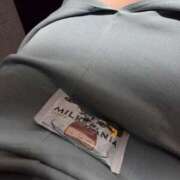 ヒメ日記 2025/06/24 20:26 投稿 美波(みなみ) モアグループ西川口人妻城