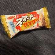 ヒメ日記 2025/06/25 18:05 投稿 美波(みなみ) モアグループ西川口人妻城