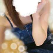 ヒメ日記 2025/06/26 13:45 投稿 美波(みなみ) モアグループ西川口人妻城