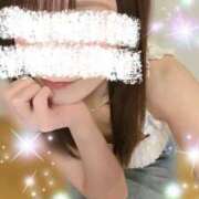 ヒメ日記 2025/06/28 17:13 投稿 美波(みなみ) モアグループ西川口人妻城