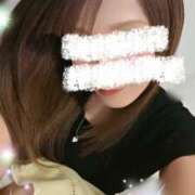 ヒメ日記 2025/06/29 15:40 投稿 美波(みなみ) モアグループ西川口人妻城