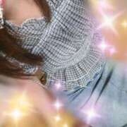 ヒメ日記 2025/07/03 13:50 投稿 美波(みなみ) モアグループ西川口人妻城