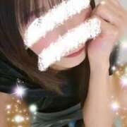 ヒメ日記 2025/07/09 13:51 投稿 美波(みなみ) モアグループ西川口人妻城