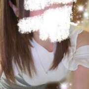 ヒメ日記 2025/07/10 13:44 投稿 美波(みなみ) モアグループ西川口人妻城