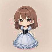 ヒメ日記 2025/07/11 00:12 投稿 美波(みなみ) モアグループ西川口人妻城