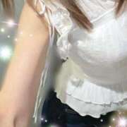 ヒメ日記 2025/07/12 13:53 投稿 美波(みなみ) モアグループ西川口人妻城