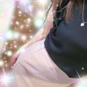 ヒメ日記 2025/07/13 13:52 投稿 美波(みなみ) モアグループ西川口人妻城