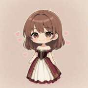 ヒメ日記 2025/07/13 18:46 投稿 美波(みなみ) モアグループ西川口人妻城