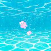 ヒメ日記 2025/07/13 21:23 投稿 美波(みなみ) モアグループ西川口人妻城