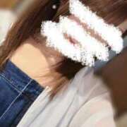 ヒメ日記 2025/07/16 14:25 投稿 美波(みなみ) モアグループ西川口人妻城